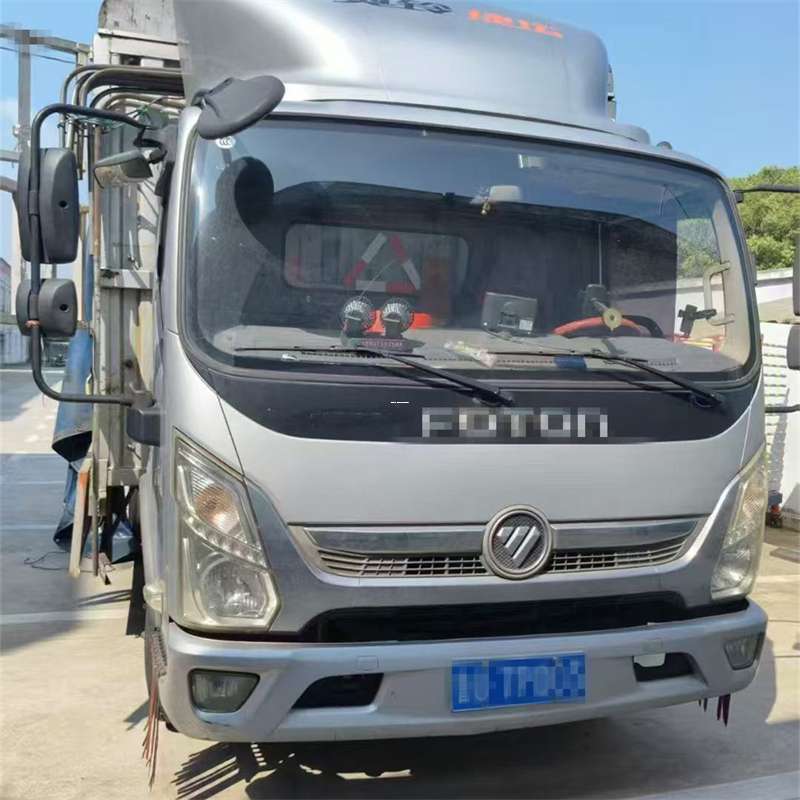 江阳区金波乡物流：多元运输服务与线路探秘