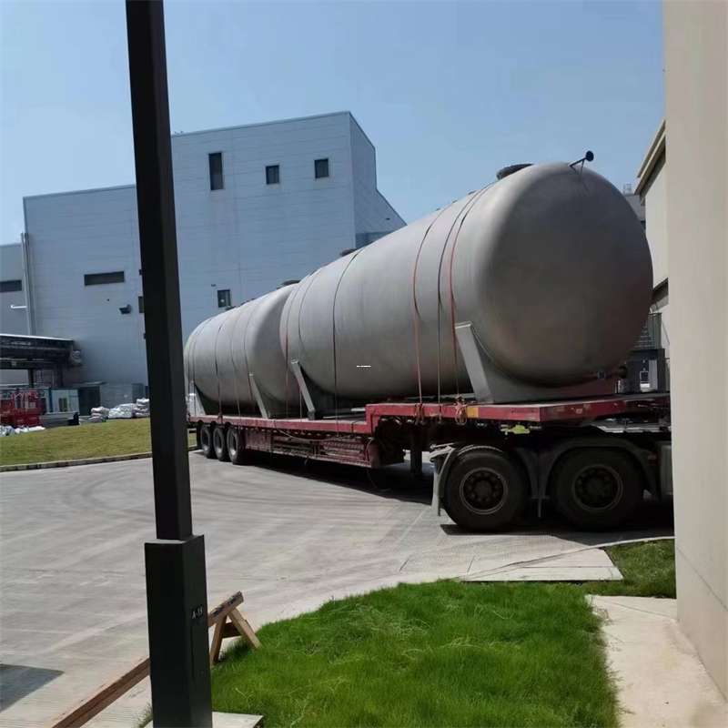 江阳区沙湾市：物流专线开启货运新旅程