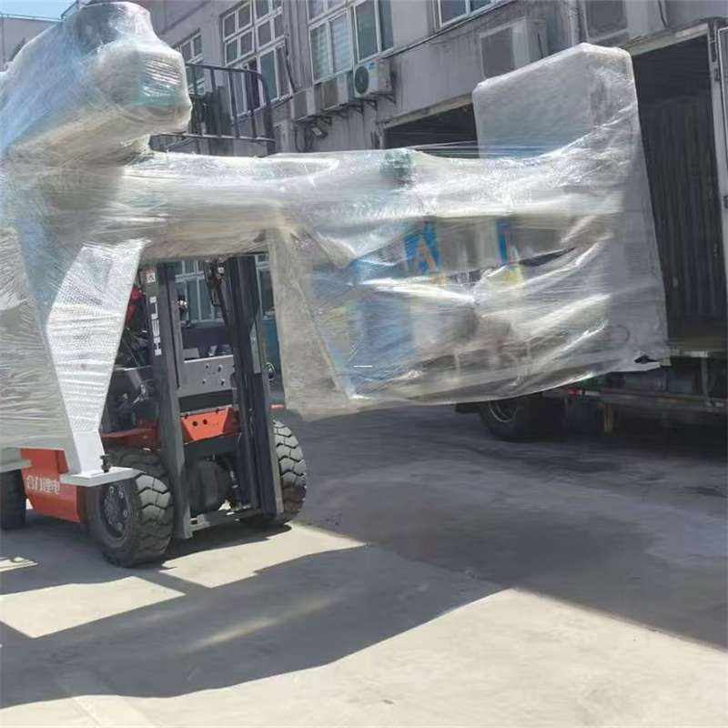江阳区赣州市物流：多样运输服务与丰富线路探秘