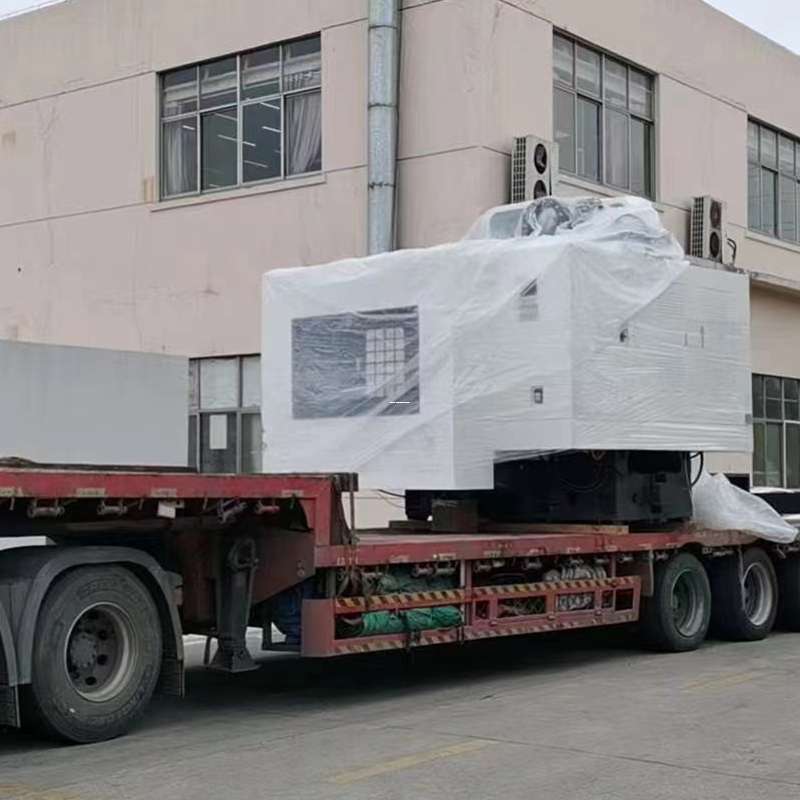 江阳区分宜县物流：多元服务与高效运输线路探秘