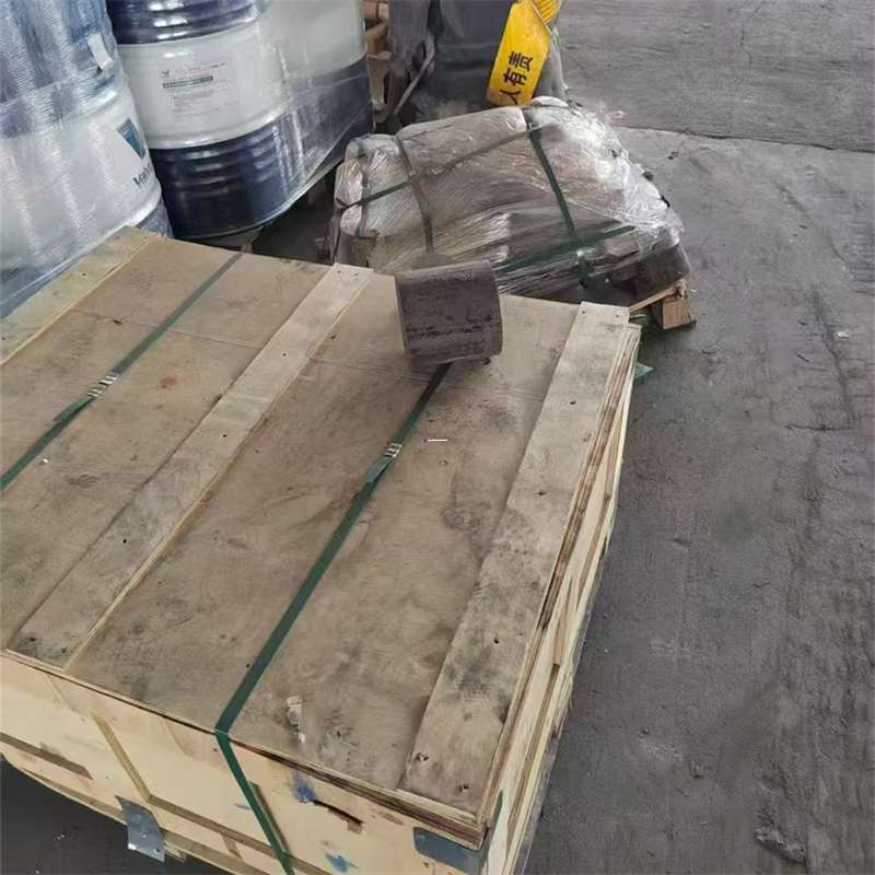 江阳区寿宁县：多元物流服务与运输线路探秘