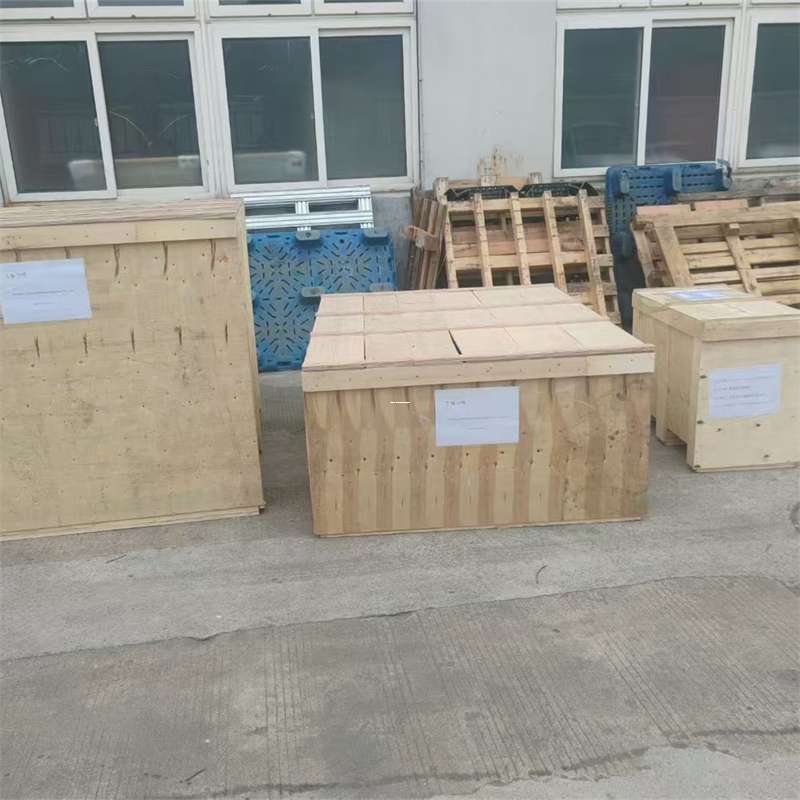 江阳区松溪县物流：多样服务与高效运输线路探秘