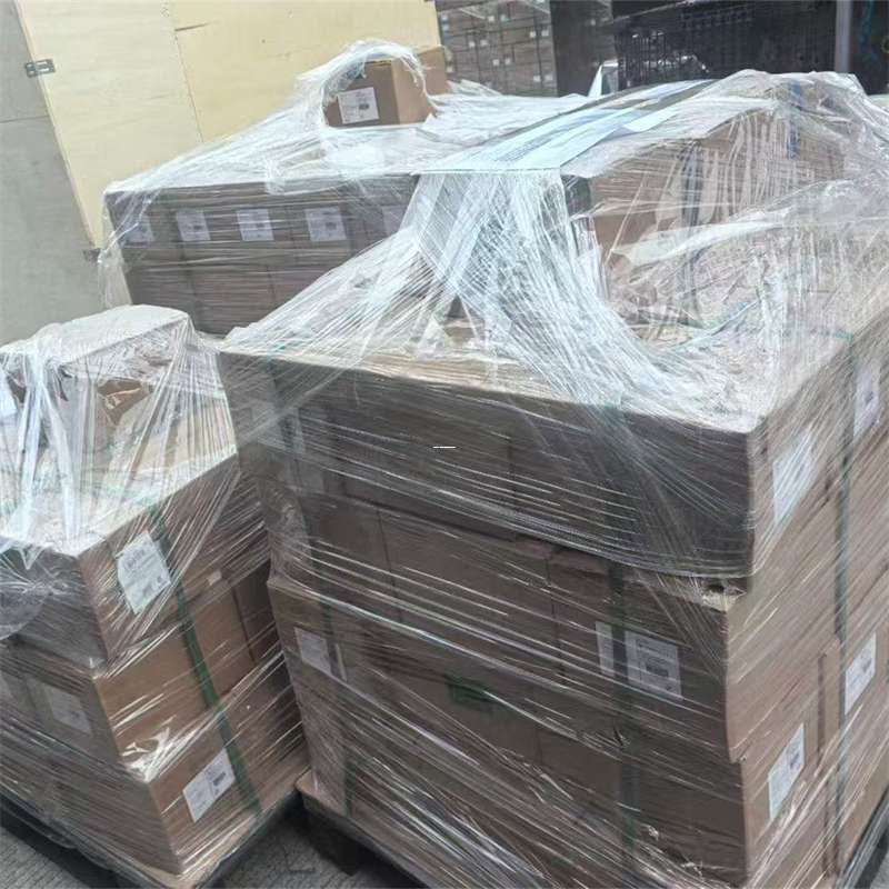 江阳区栾城区物流：多元服务与高效运输线路探秘
