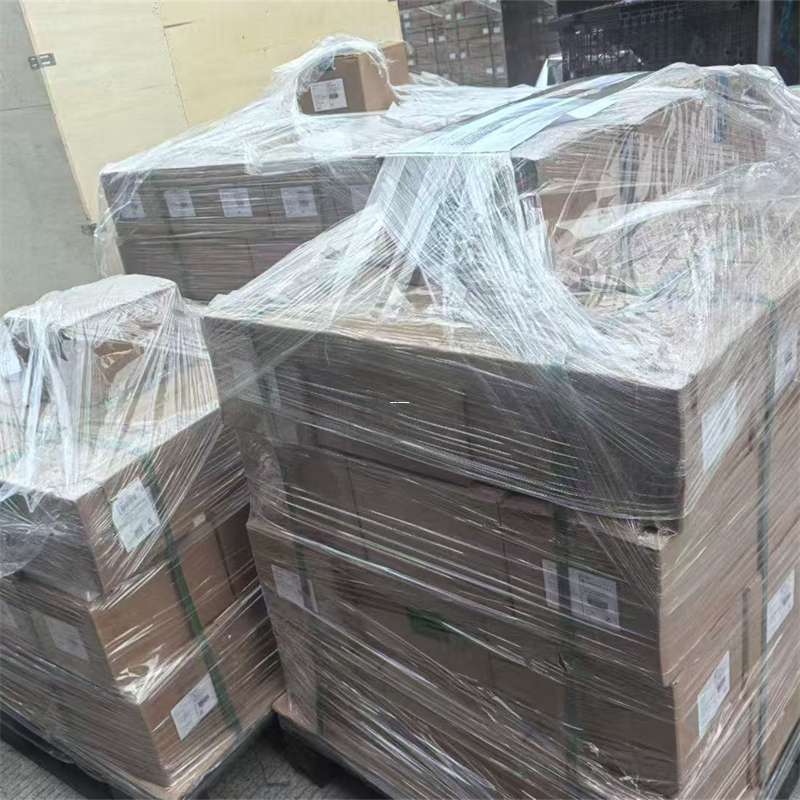 江阳区大足区物流运输：多样服务与高效线路探索