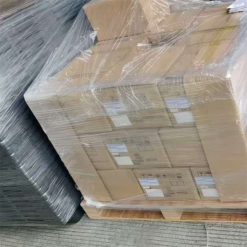 江阳区刚察县进仓物流：专线直达的多元货运服务探索