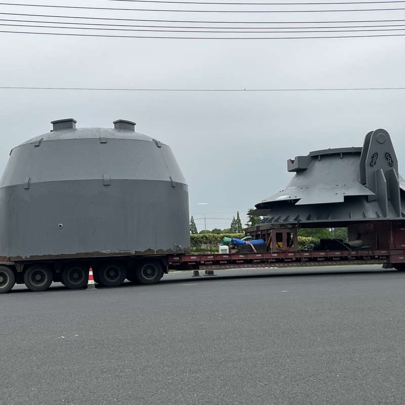 江阳区扶风县物流：多元服务与高效运输线路探索
