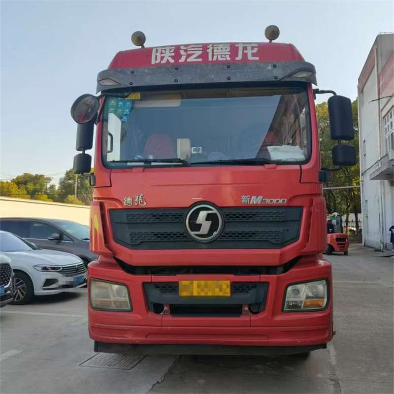 江阳区宝鸡市物流：多元运输服务与线路探秘