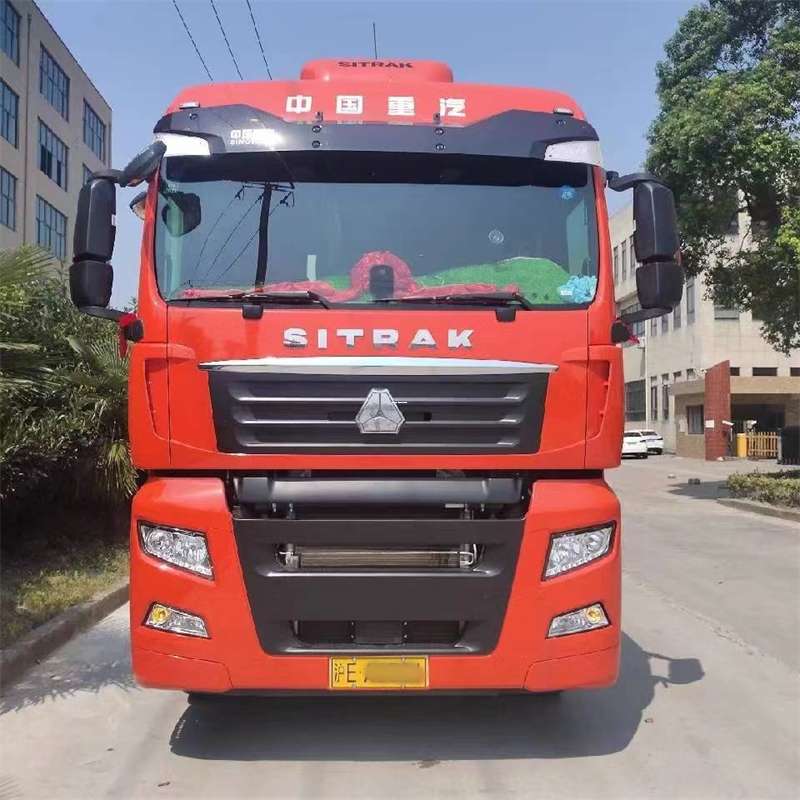江阳区个旧市物流：多元运输的精彩画卷