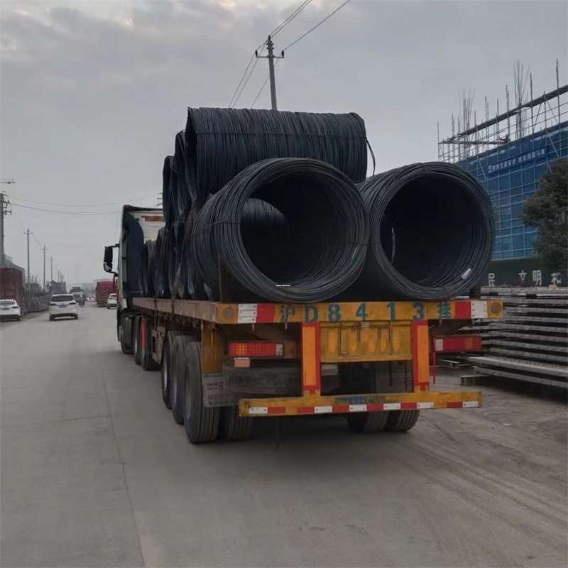 江阳区丽江市物流运输：多元服务与高效线路探秘