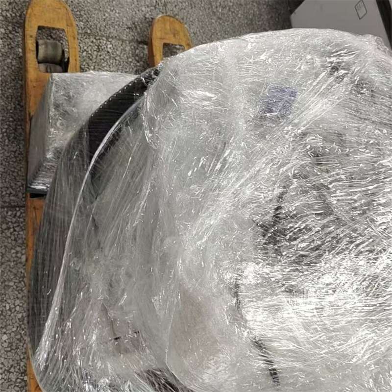 江阳区定结县：高效物流专线，货运服务新典范