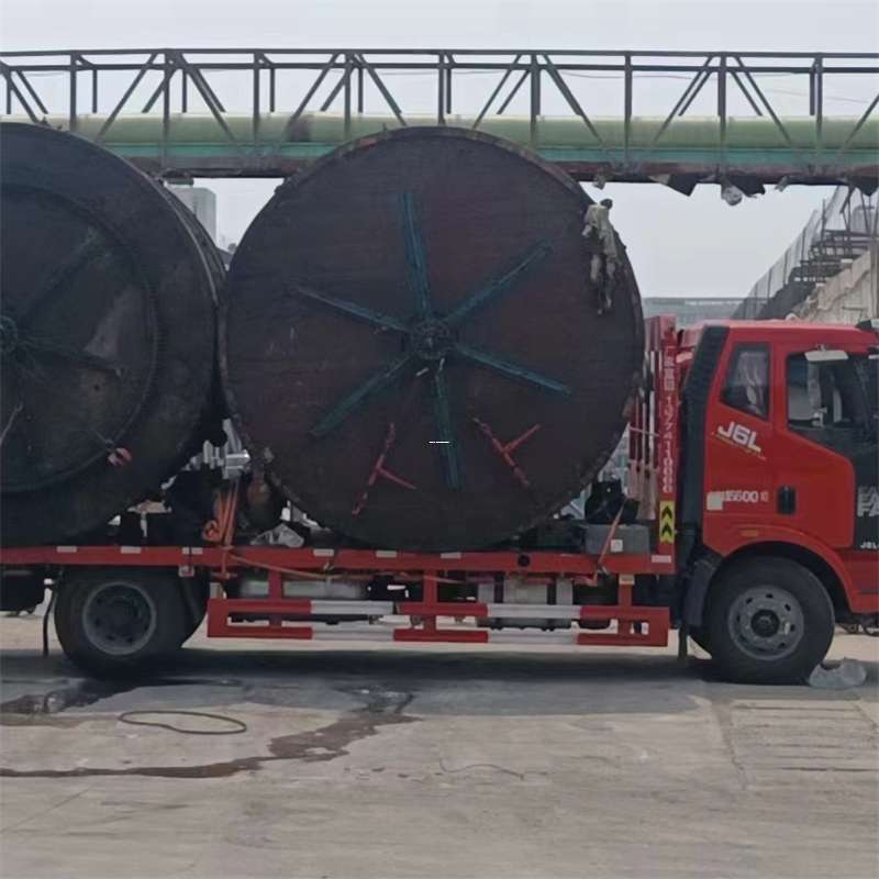 江阳区云岩区物流：多元服务与运输线路探秘