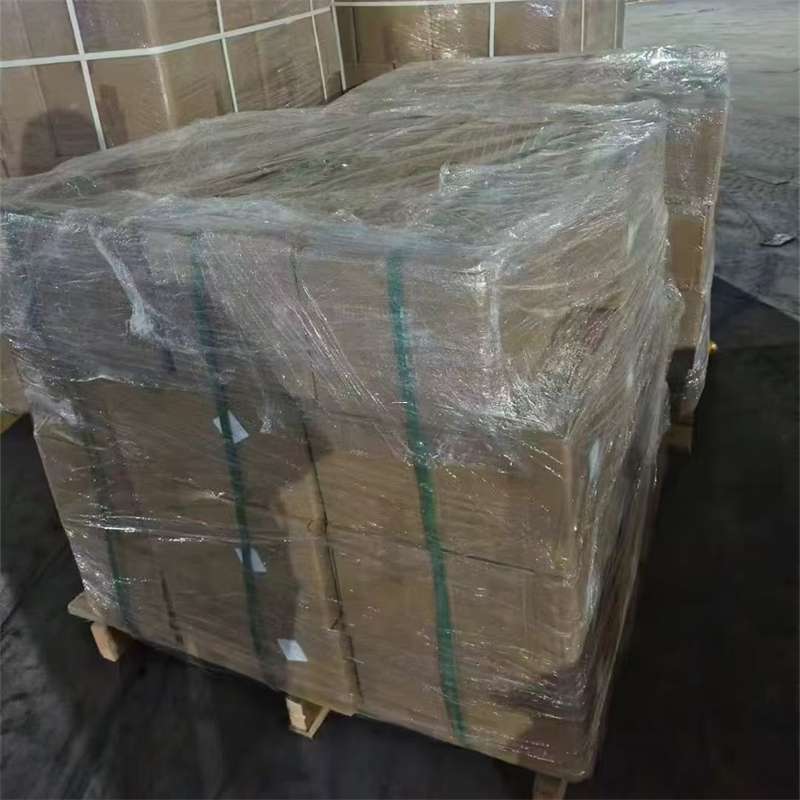 江阳区运输公司