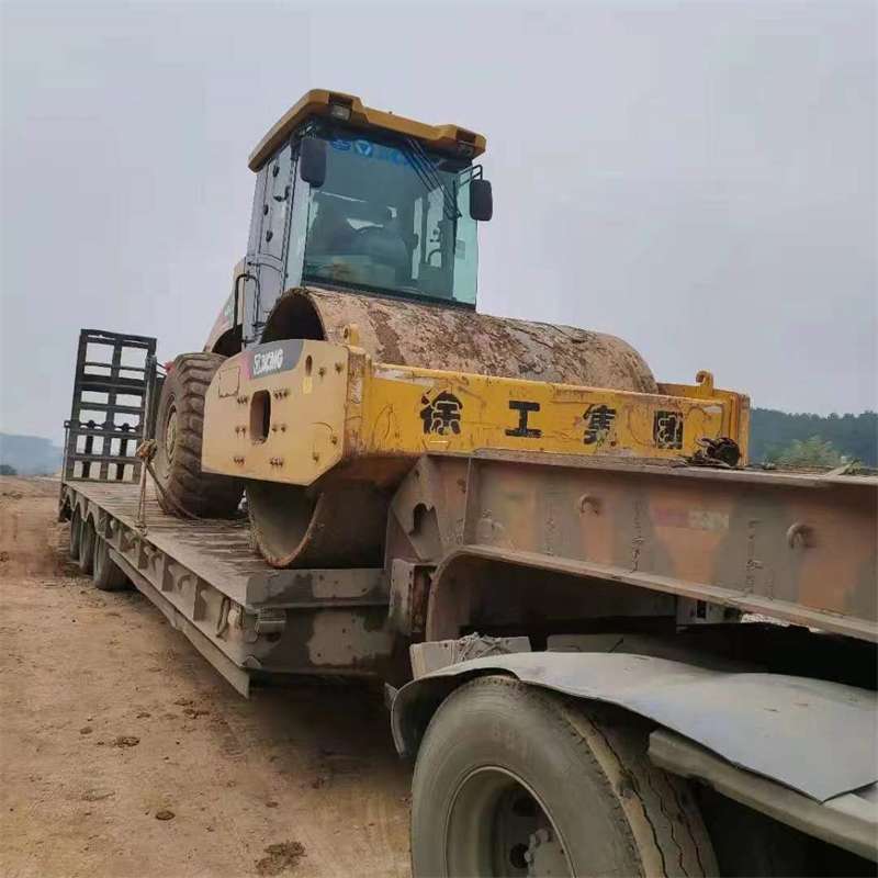 江阳区精品专线