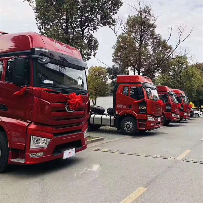 江阳区胡杨河市：物流专线的多元高效运输服务